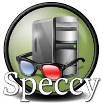 Speccy Professional 1.29.714 Crack ,Keys Free Full Download Here!