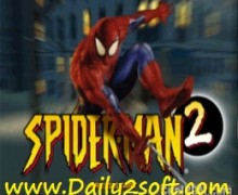 Spider Man 2 Game Cheat Codes Pc Download Full [Here]
