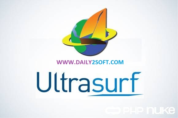 UltraSurf 15.05 Download Full Free Download Latest Is HERE!!