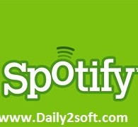 Spotify Music 6.1.0.1018 APK Mod Free Download Full Update Here!