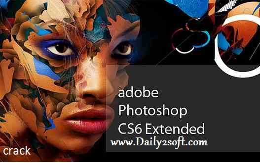 Adobe-Photoshop-Cs6-Serial-number-Daily2soft
