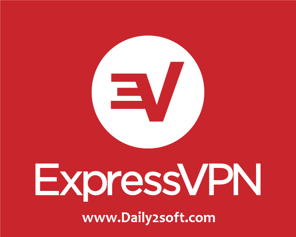 Express VPN Crack Serial Key Full Free Download Latest 2016