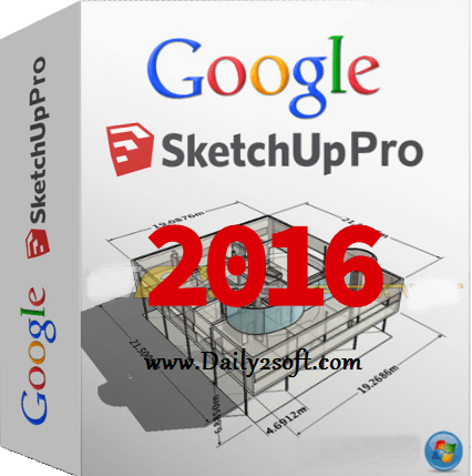 sketchup pro 2016 keygen sketchup 2016 crack download