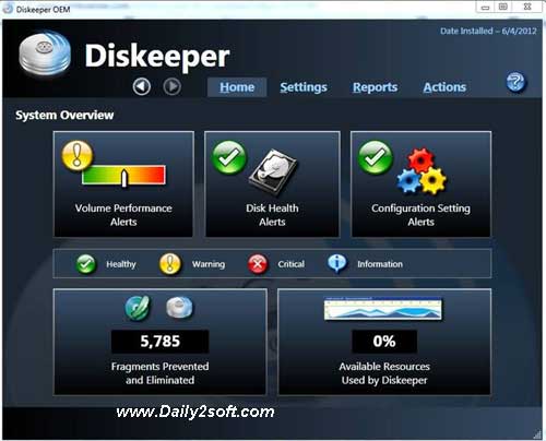 Diskeeper-16-Professional-C