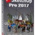 Sketchup Pro Keygen & License key Full Download [Latest] Version