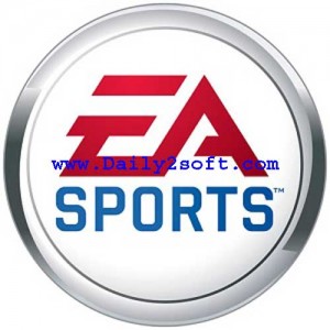 EA SPORTS CRICKET 2017 PC Game Full Version Download LATEST!