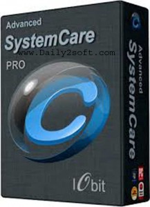 Advance Systemcare Pro 10.4.0.760 Crack With Keygen Free Download [HERE]