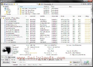 EZ CD Audio Converter Ultimate 6.0.8.1 Crack WITH Key Download Here