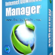 Internet Download Manager 6.28 Build 15 Crack is Get Free! [Fake Serial Fixed] [Here]