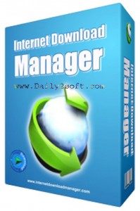 Internet Download Manager 6.28 Build 15 Crack is Get Free! [Fake Serial Fixed] [Here]
