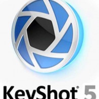 KeyShot 5 Crack Keygen And Serial Key Full Download Get Free HERE!