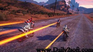 Moto Racer 4 PC Game Latest [Here] Free Download Full Version