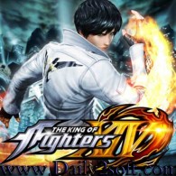 The King of Fighters XIV Full Version Get Free Here!!