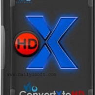 VSO ConvertXtoHD 2017 Crack And Patch With Keygen Free Download [HERE]