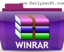 WinRAR 5.50 Beta 6 Crack And Keygen Free Download Get [HERE]