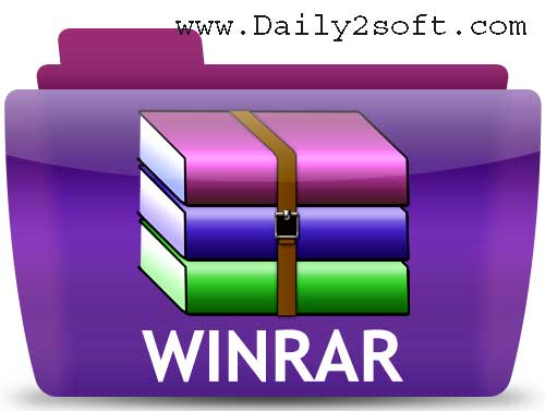 WinRAR 5.50 Beta 6 Crack And Keygen Free Download Get [HERE]