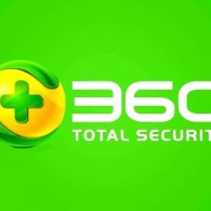 360 Total Security 9.2.0.1124 Crack+ Key 2017 Free Download [HERE]
