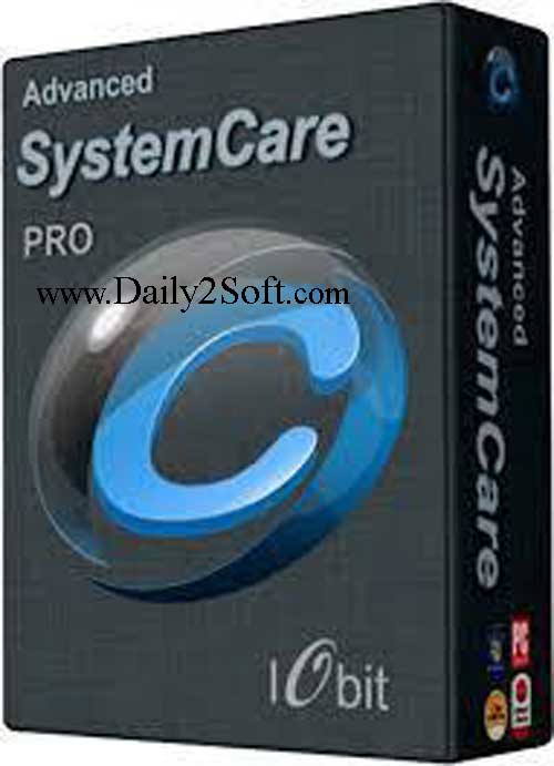 Advanced SystemCare Pro 10.5.0.870 x Crack & Keygen free Download [HERE]