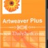 Artweaver Plus 6.0.1 License Key With Crack Get Here Free! Latest