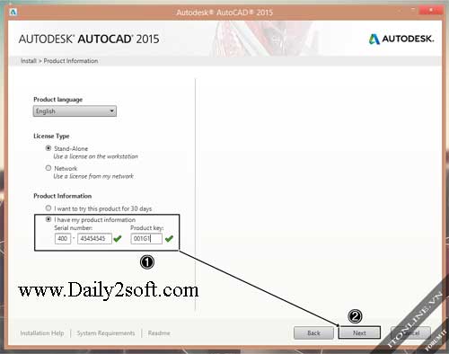 AutoCAD 2015 Crack Plus Serial Key + Product Key 64Bit/32Bit Free 