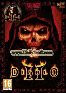 Diablo 2 Pc Download Full Game Free 2017! LATEST Version