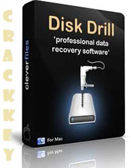 Disk Drill 3.3.846 Activation Code + Crack MAC OS X Free Download Get [HERE]