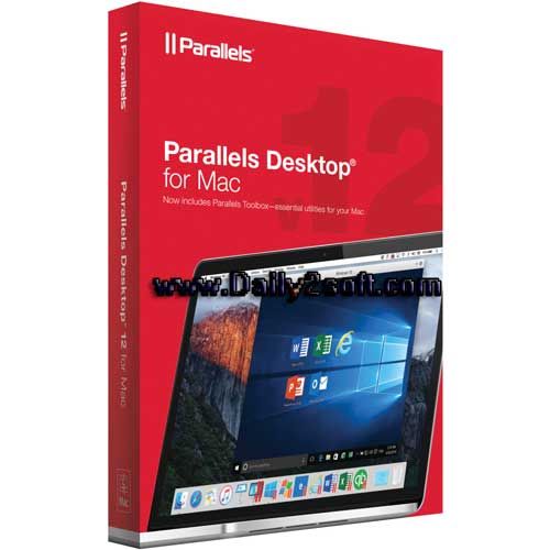 Parallel Desktop 13.0 Crack With Build 42936 Activation Key {Mac} Free !!