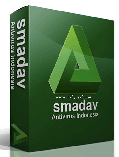 Smadav 11.3.5 Pro Crack WITH Activation Key Free Here Latest Download!
