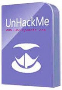 UmHackMe 9.10.0.610 Crack [FULL + FINAL] Free Download Get [HERE]