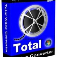 Bigasoft Total Video Converter Crack 6.0.4.6443 Free Download [HERE]