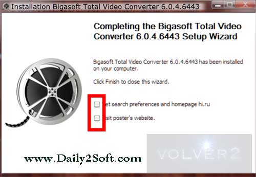 Bigasoft Total Video Converter Crack 6.0.4.6443 Free Download [HERE]