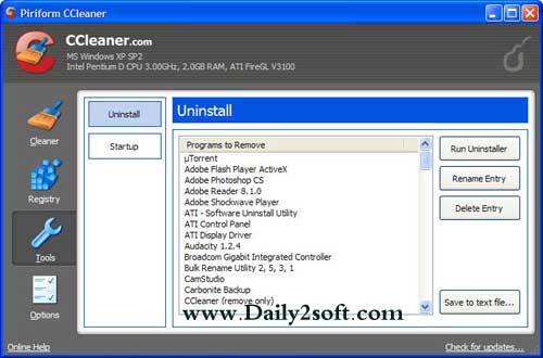 CCleaner PRO v5.33.6162 Full Crack Free Download Get [HERE]