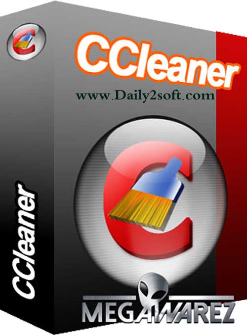 CCleaner PRO v5.33.6162 Full Crack Free Download Get [HERE]