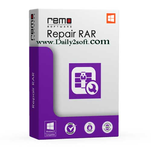 How To Easily Repair Rar Free Download Full Version Get [HERE]