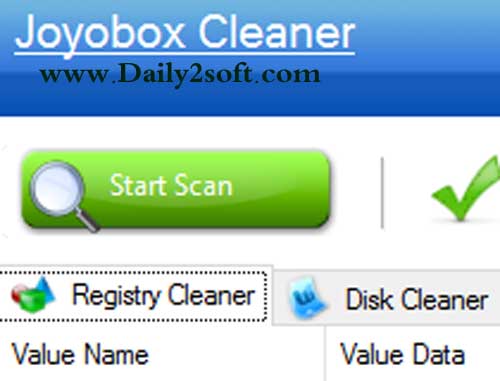 JoyoBox Cleaner 5.0 Full Patch Download Full Version [Latest]