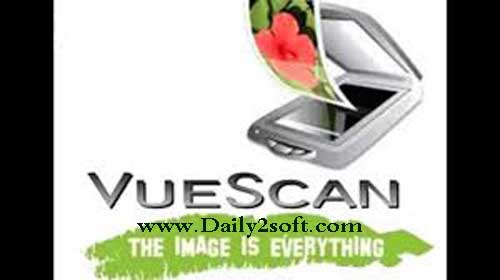 VueScan Professional 9.5.85 Crack And Keygen Free Download [HERE]