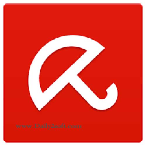 Avira Antivir Rescue System 2015 Free Download ISO File Archives [Here]