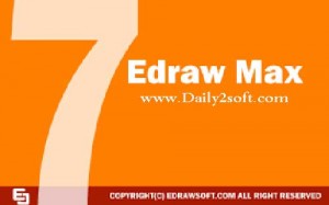 Edraw Max 7.9.0.3072 Crack Free Download Included Full Version [HERE]