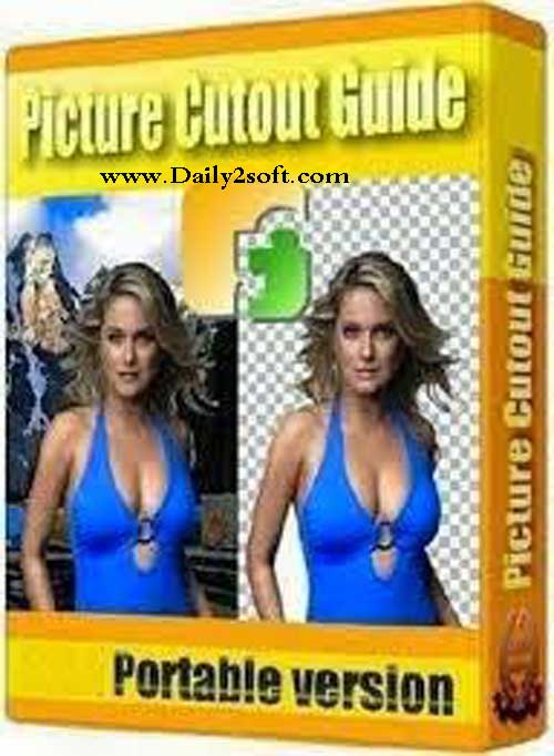 Picture Cutout Guide 3.2.9 Full And Patch Free Download [HERE]