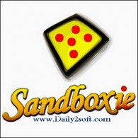 Sandboxie 5.22 Crack Free Download Full Version Get [HERE]