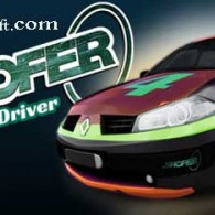 Shofer Race Driver Game Free Download For PC Get [HERE]