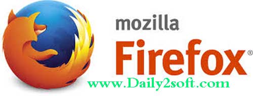 Firefox 32.0.3 Final Offline Installer Free Downlaod [Latest] Version Here!