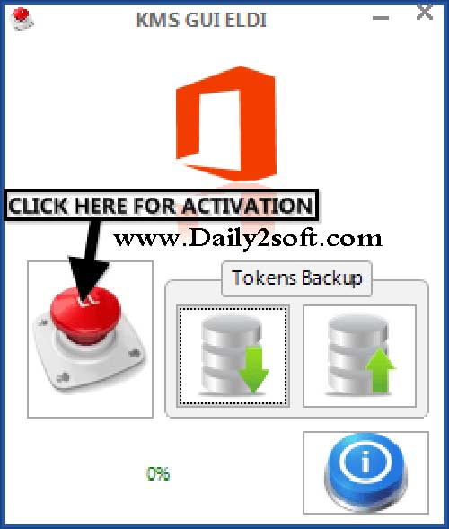 KMSpico Activator 10.2.0 Full Version Free Download [Latest] Here