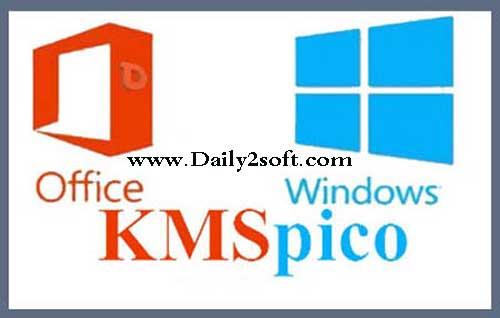 KMSpico Activator 10.2.0 Full Version Free Download [Latest] Here
