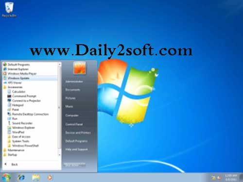 Windows 7 Themes Pack 2015 Free Download Get [Here]