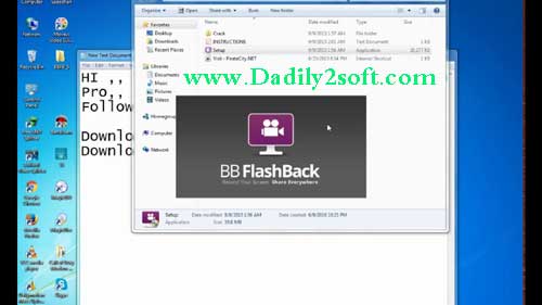 BB FlashBack Pro 5.0.0.3327 Full Patch Full Version Free Download [HERE]