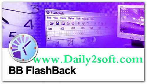 BB FlashBack Pro 5.27.0.4280 Crack + License Key Free Download [HERE]