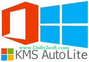 KMSAuto Lite 1.2.8 Full Version for Lifetime Activation [Latest] Here