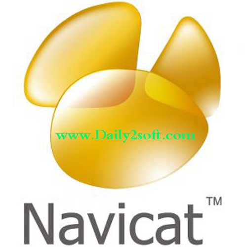 Navicat Premium 12.0.15 Registration Key [Latest] Full Version Here