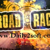 Offroad Racers For PC Game Free Download [Full Version] Here!
